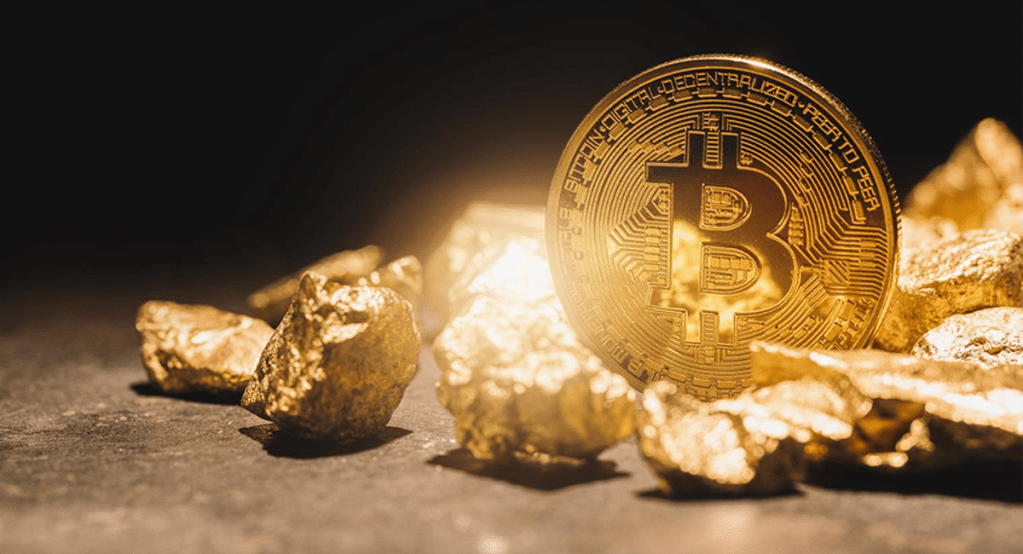 04 Camino al Bitcoin: ¿Cuándo y por qué los estados europeos devaluaron sus&nbsp;monedas?