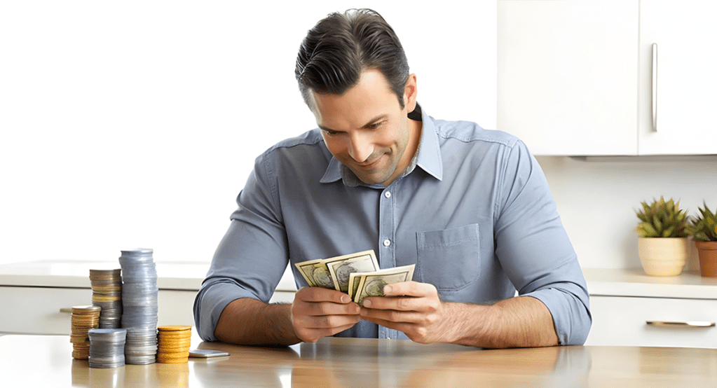 02 Camino al Bitcoin: ¿Cuándo se usó por primera vez al dinero como medio de&nbsp;cambio?