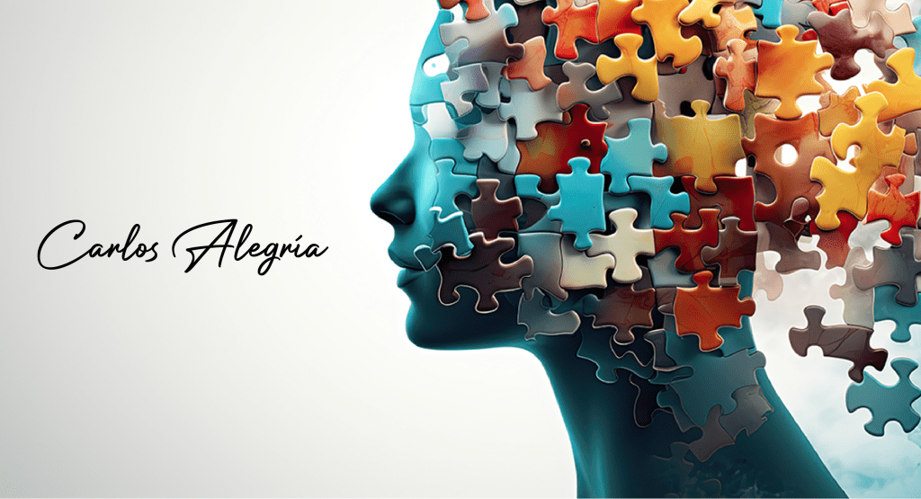 01 Inteligencia Emocional, ¿la comprendemos o la&nbsp;aparentamos?