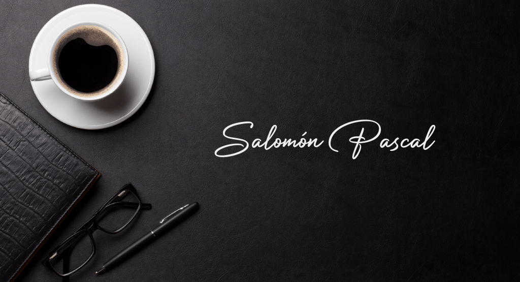 Horizonte Naranja sin Cheque en&nbsp;Blanco