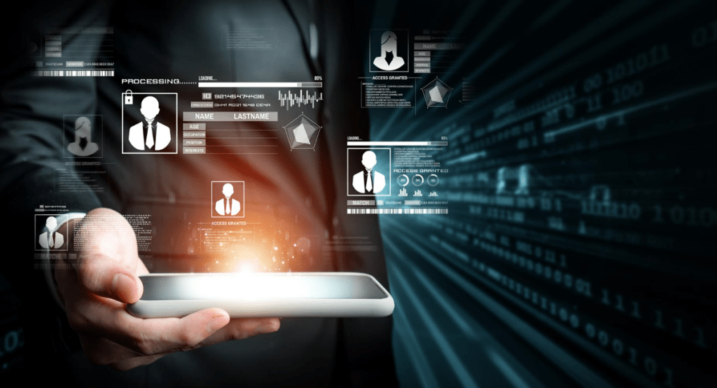 Tercer intento del padrón de celulares en&nbsp;México