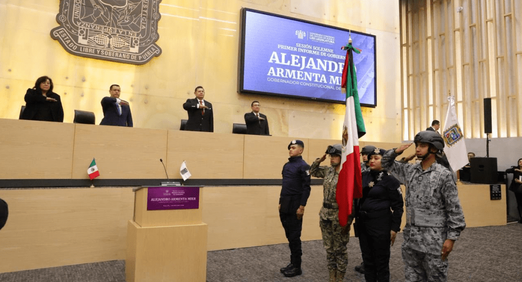 Nueva Universidad de las Bellas Artes en&nbsp;Puebla