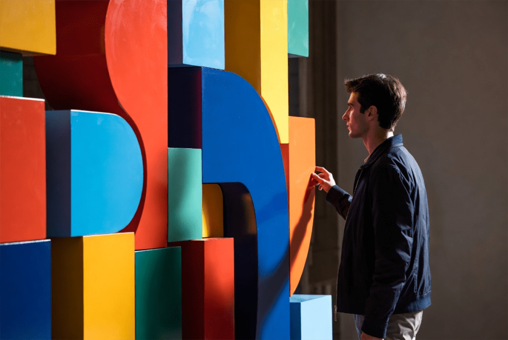 Adaptación de nuestras emociones respecto al ambiente