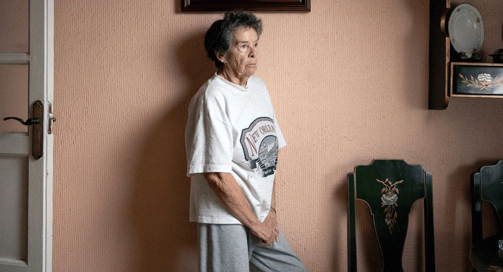 María del Carmen Abascal